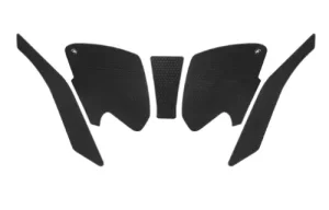 Yamaha YZF-R3 Tankpad 2019-2023