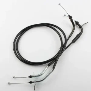 Yamaha YZF-R3 Throttle Cable Wire 2015-2018