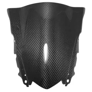 Yamaha YZF-R3 Windscreen 2015-2018