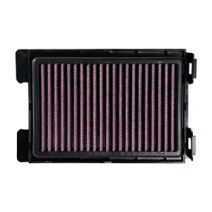 Honda CBR 300R Air Filter 2015-2023