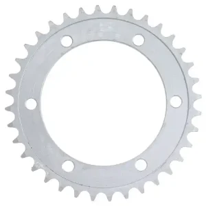 Honda CBR 300R Chain Sprocket 2015-2023