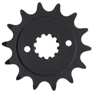 Honda CBR 300R Chain Sprocket 2015-2023