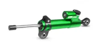 Honda CBR 300R Damper 2015-2023 Green