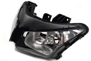 Honda CBR 300R Headlights 2015-2023