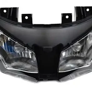 Honda CBR 300R Headlights 2015-2023
