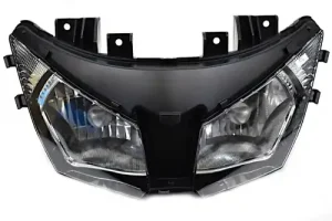 Honda CBR 300R Headlights 2015-2023