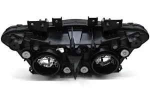 Honda CBR 300R Headlights 2015-2023