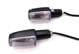 Honda CBR 300R Indicators 2015-2023