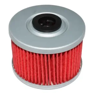 Honda CBR 300R Oil Filter 2015-2023