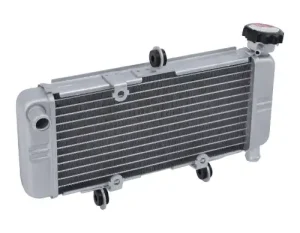 Honda CBR 300R Radiator 2015-2023