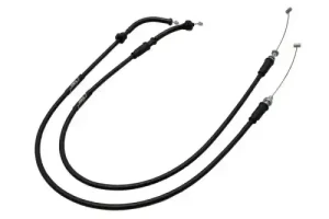 Honda CBR 300R Throttle Cable Wire 2015-2023