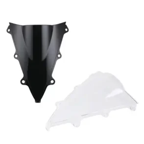 Honda CBR 300R Windscreen 2015-2023