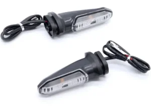 Honda CBR-400R Indicators 2019-2023