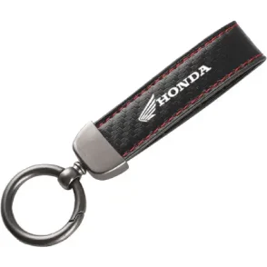 Honda CBR400R Keychain 2019-2023