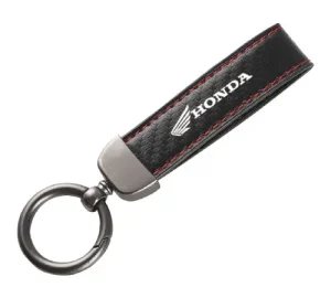 Honda CBR400R Keychain 2019-2023