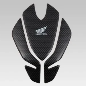 Honda CBR400R Tankpad 2019-2023