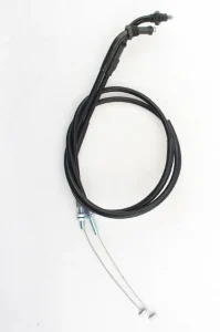 Honda CBR400R Throttle Cable Wire 2019-2023