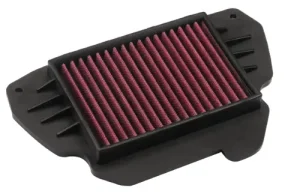 Honda CBR650F Air Filter 2014-2016