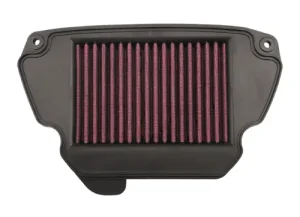 Honda CBR650F Air Filter 2014-2016