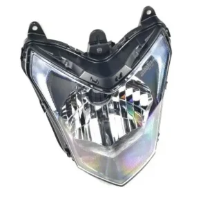 Honda CBR650F Headlights 2014-2016