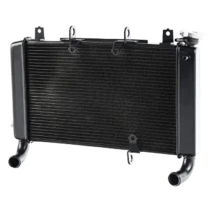 Honda CBR650F Radiator 2014-2016