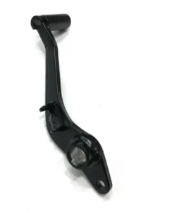 Honda CBR650F Rear Brake Pedal 2014-2016