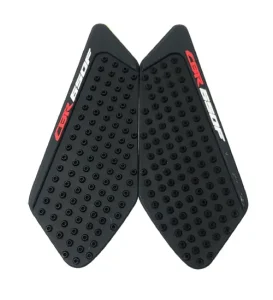 Honda CBR650F Tankpad 2014-2016