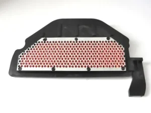 Honda CBR929RR Air Filter 2000-2001