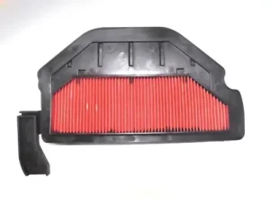 Honda CBR929RR Air Filter 2000-2001