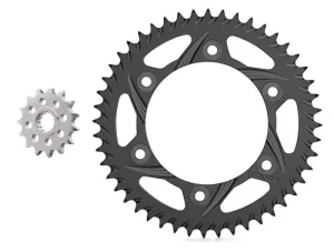 Honda CBR929RR Chain Sprocket 2000-2001