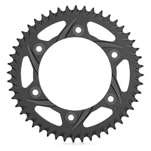 Honda CBR929RR Chain Sprocket 2000-2001