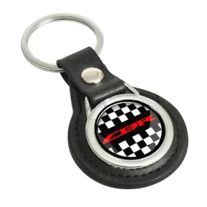 Honda CBR929RR Keychain 2000-2001