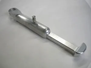 Honda CBR929RR Kickstand 2000-2001