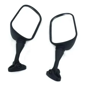 Honda CBR929RR Mirrors 2000-2001