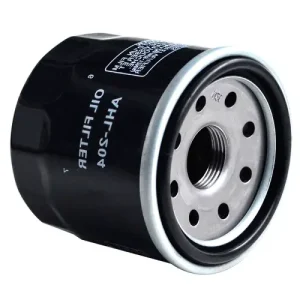 Honda CBR929RR Oil Filter 2000-2001