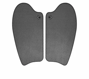 Honda CBR929RR Tankpad 2000-2001