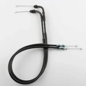 Honda CBR929RR Throttle Cable Wire 2000-2001