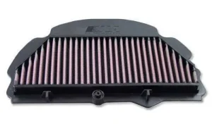 Honda CBR954RR Air Filter 2002-2003