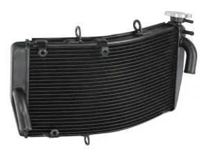 Honda CBR954RR Radiator 2002-2003