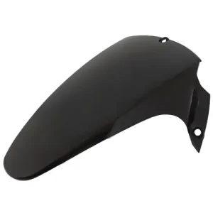 Honda CBR954RR Rear Fender 2002-2003 Black