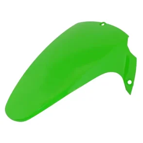 Honda CBR954RR Rear Fender 2002-2003 Green