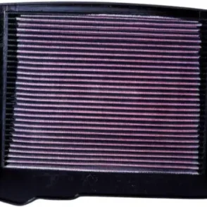 Honda Gold Wing GL1500 Air Filter 1988-2000
