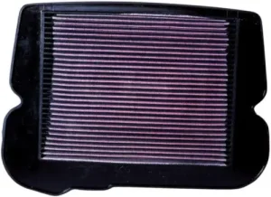 Honda Gold Wing GL1500 Air Filter 1988-2000