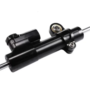 Honda Gold Wing GL1500 Damper 1988-2000