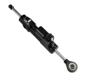 Honda Gold Wing GL1500 Damper 1988-2000