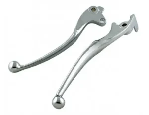 Honda Gold Wing GL1500 Front Brake lever 1988-2000