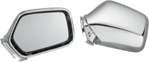 Honda Gold Wing GL1500 Mirrors 1988-2000