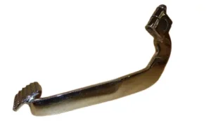 Honda Gold Wing GL1500 Rear Brake Pedal 1988-2000