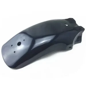 Honda Gold Wing GL1500 Rear Fender 1988-2000