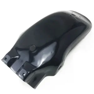 Honda Gold Wing GL1500 Rear Fender 1988-2000